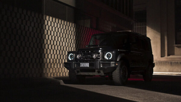 ProdCo: Built for More (Thumbnail)