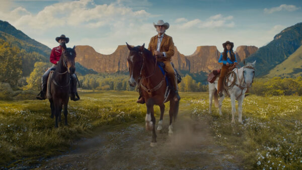 ProdCo: Simply Wonderful (Thumbnail)