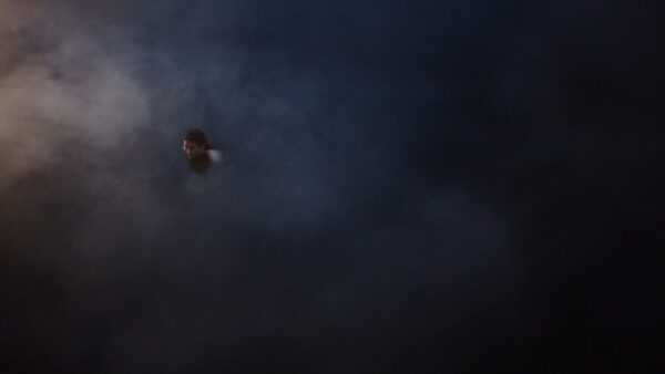 ProdCo: Allegris (Thumbnail)