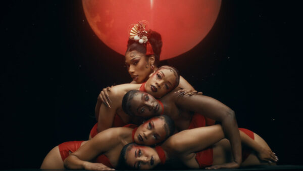 ProdCo: Mamushi (Thumbnail)