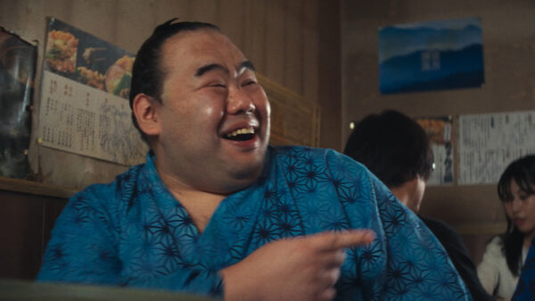 ProdCo: There’s A Story I Want To Tell (Thumbnail)