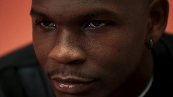 ProdCo: ONDA (Thumbnail)