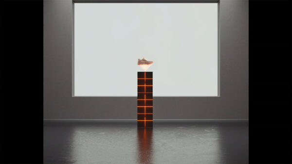 ProdCo: Dream On (Thumbnail)