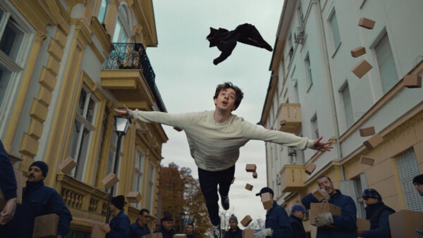 ProdCo: Truck (Thumbnail)