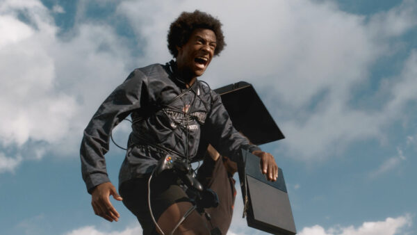 ProdCo: Holes In Our Day (Thumbnail)