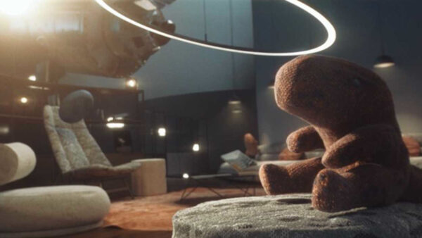 ProdCo: Patience (Thumbnail)