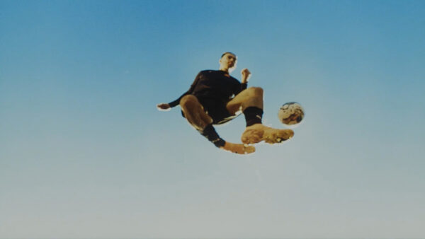 ProdCo: Leigh Powis (Thumbnail)