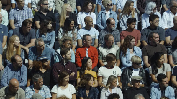 ProdCo: Set Play Free (Thumbnail)