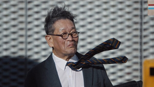 ProdCo: Nick Roney (Thumbnail)