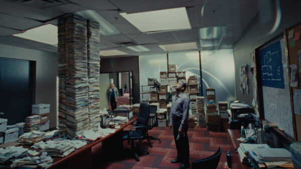 ProdCo: Chasing Receipts (Thumbnail)