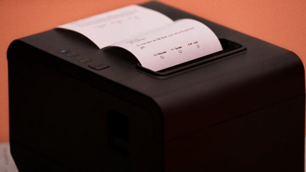 ProdCo: Onda (Thumbnail)