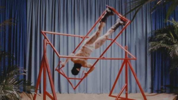 ProdCo: Onda (Thumbnail)