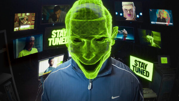 ProdCo: Ian Pons Jewell (Thumbnail)