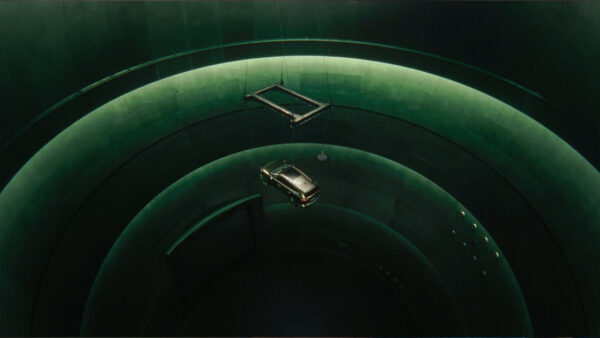 ProdCo: Škoda Enyaq (Thumbnail)