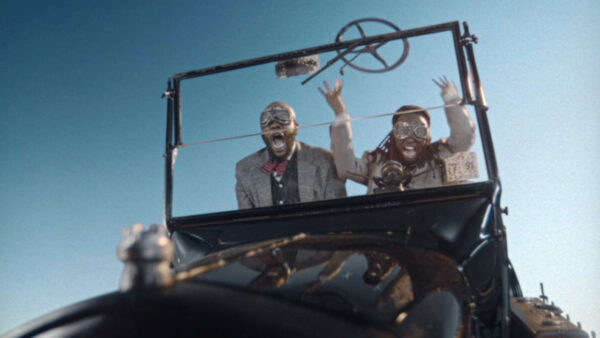 ProdCo: Streamer University (Thumbnail)