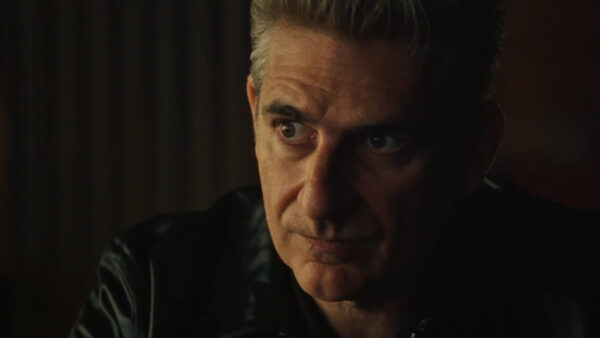 ProdCo: Karim Huu Do (Thumbnail)