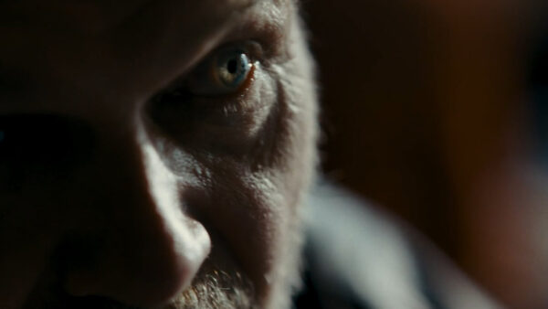 ProdCo: Undisputed (Thumbnail)