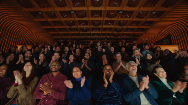 ProdCo: Untold Stories (Thumbnail)