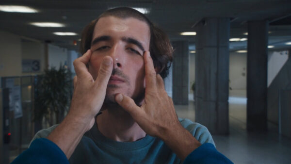 ProdCo: Vous (Thumbnail)