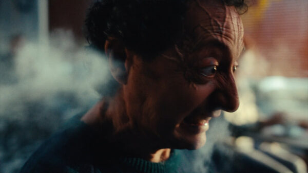 ProdCo: And That’s Why We Use HubSpot (Thumbnail)