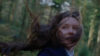 ProdCo: Woodlice (Thumbnail)