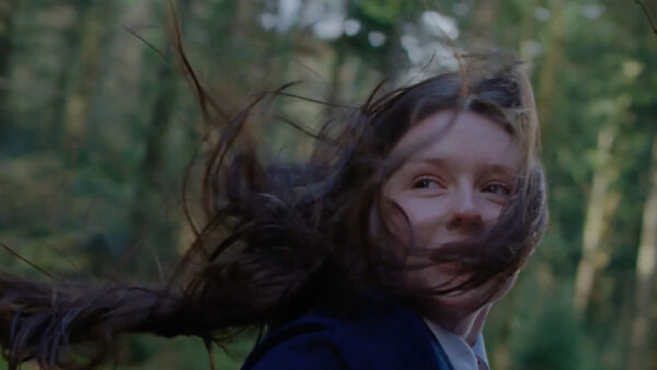 ProdCo: Woodlice (Thumbnail)