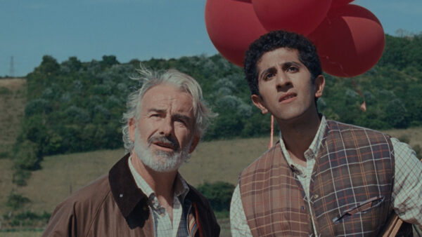 ProdCo: Paul Smith Loves Barbour (Thumbnail)