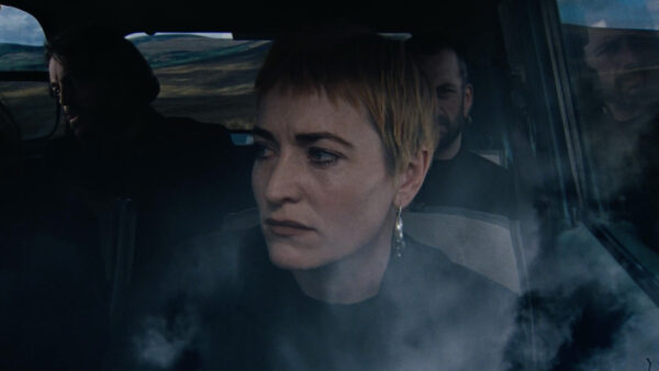 ProdCo: Ghost Town (Thumbnail)