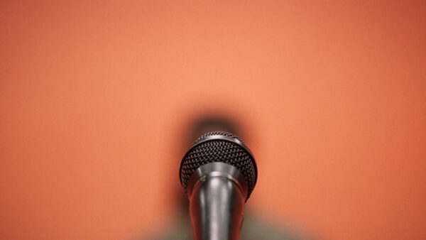 ProdCo: Onda (Thumbnail)