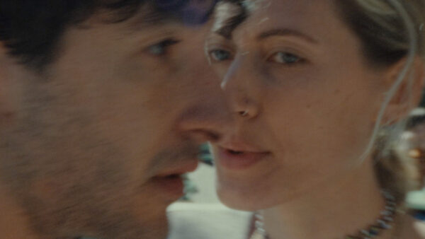 ProdCo: Jara Moravec (Thumbnail)