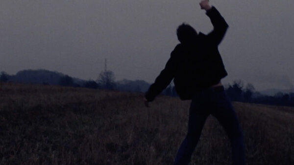 ProdCo: Naqqash Khalid (Thumbnail)