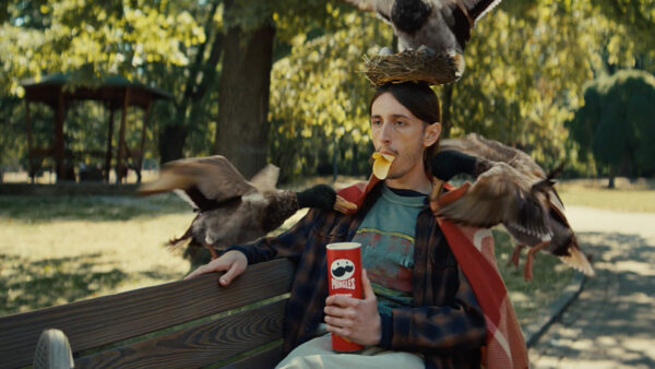 ProdCo: Thomas Ormonde (Thumbnail)