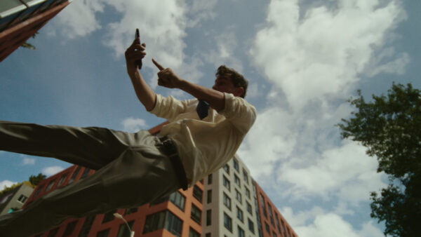 ProdCo: Rick Darge (Thumbnail)