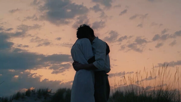 ProdCo: Ne Me Quitte Pas (Thumbnail)