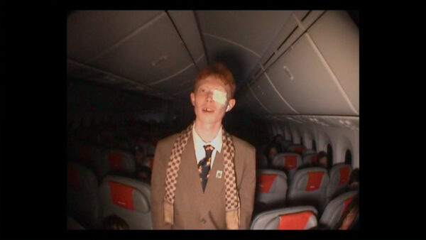 ProdCo: Czech One (Thumbnail)