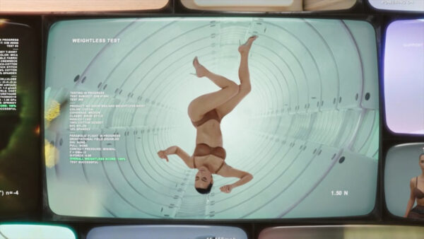 ProdCo: SKIMS Lab (Thumbnail)