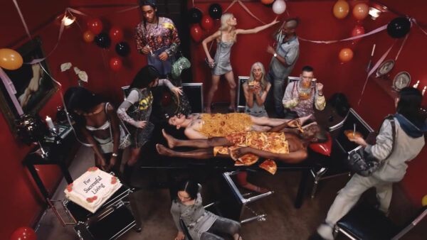 ProdCo: Spring Summer 2025 (Thumbnail)