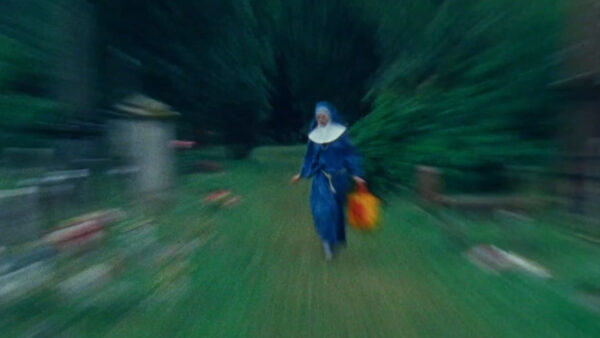 ProdCo: Can’t Believe The Way We Flow (Thumbnail)