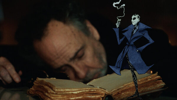 ProdCo: A$AP Rocky & Kyle Zemborain (Thumbnail)