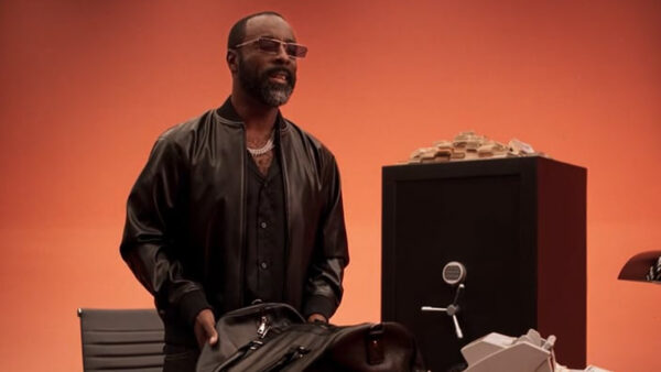 ProdCo: Onda (Thumbnail)