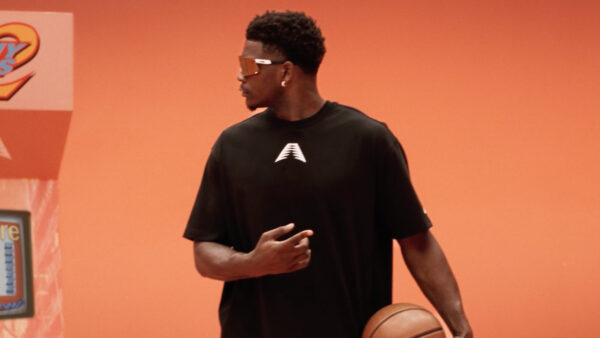 ProdCo: High Score (Thumbnail)