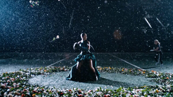 ProdCo: The Next Era of Football (Thumbnail)