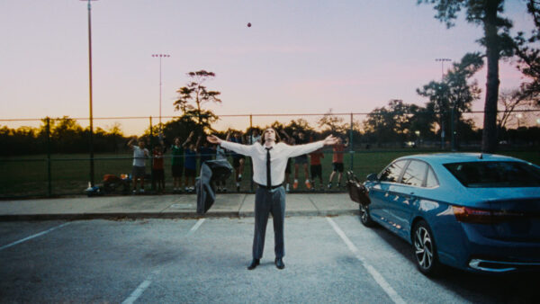 ProdCo: The Great Invitation: Drivers Wanted DC Super Bowl (Thumbnail)