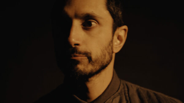 ProdCo: Naqqash Khalid (Thumbnail)