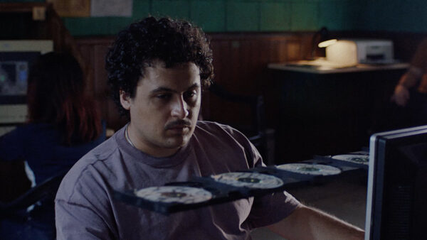 ProdCo: Thomas Ormonde (Thumbnail)