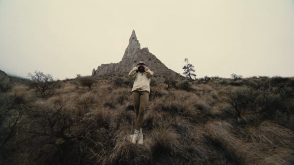 ProdCo: Never Just a Hike (Thumbnail)