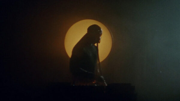 ProdCo: Onda (Thumbnail)