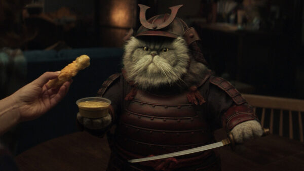 ProdCo: Thomas Ormonde (Thumbnail)