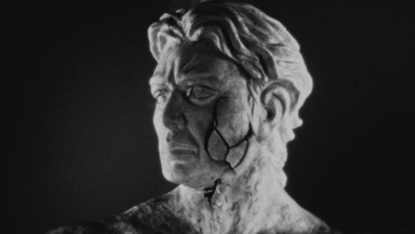 ProdCo: Leigh Powis (Thumbnail)