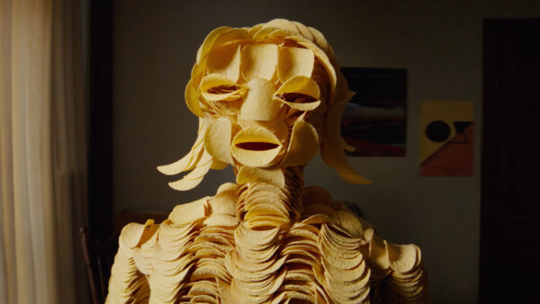 ProdCo: Pringlelina & Duck King (Thumbnail)